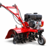 Garden Rototiller