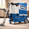 Ninja carpet cleaner 2