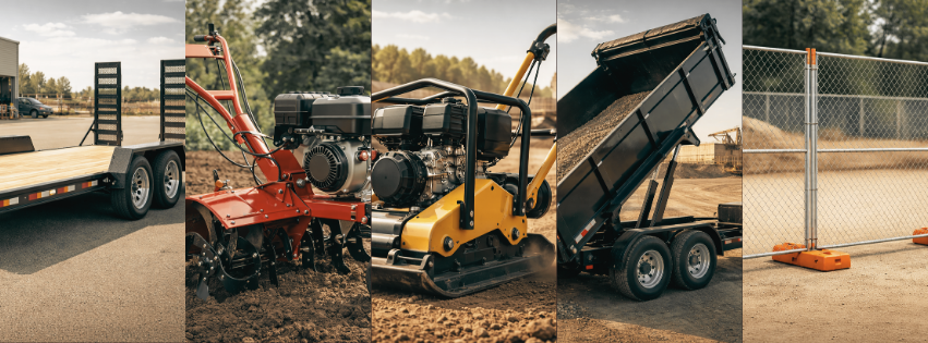 604902407_122109649659157333_392507927579420958_n