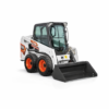 Skid Steer