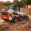 Skid Steer