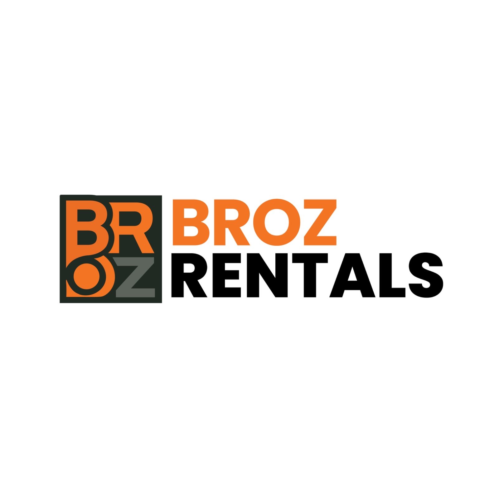 Broz Rentals